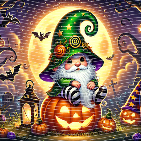 20oz integrate-EJ-4918